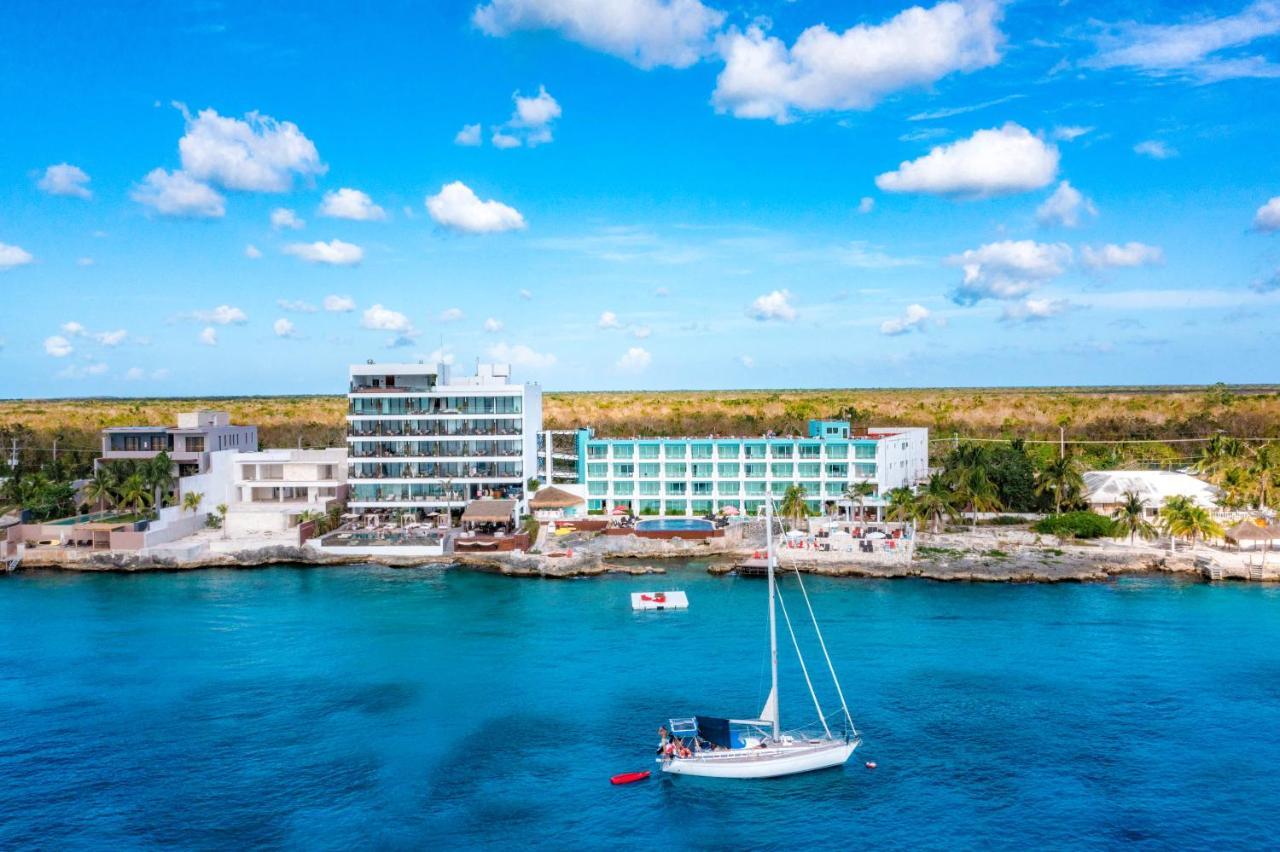 B Unique Hotel 5*